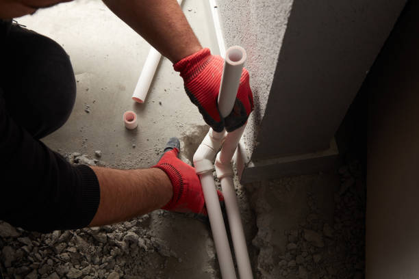 Best Best Plumbers Near Me  in Clarence Center, NY