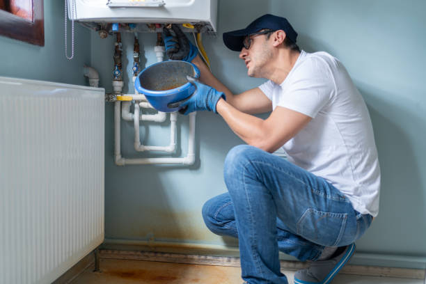 Best Toilet Repair Services  in Clarence Center, NY